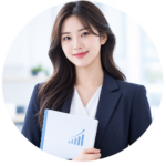 시스템에어컨 의뢰3