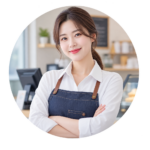 시스템에어컨 의뢰2