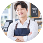 시스템에어컨 의뢰1