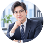시스템에어컨 의뢰